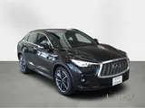 INFINITI QX55 2.0T SENSORY (2024)